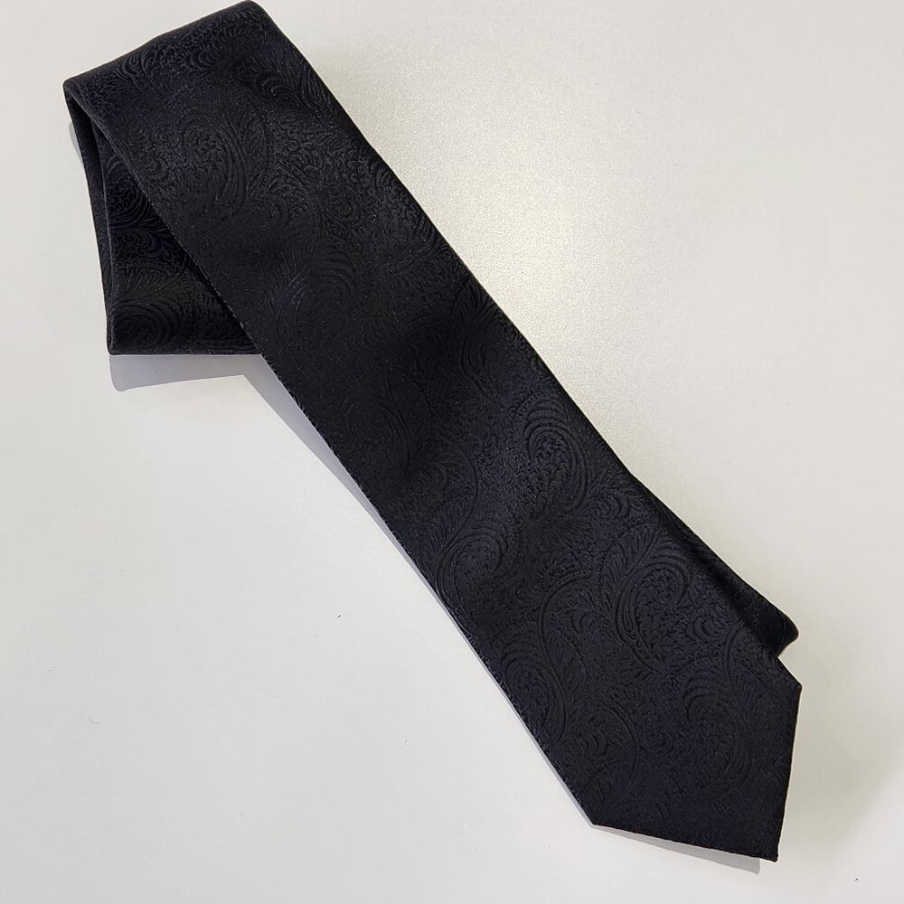 Tie